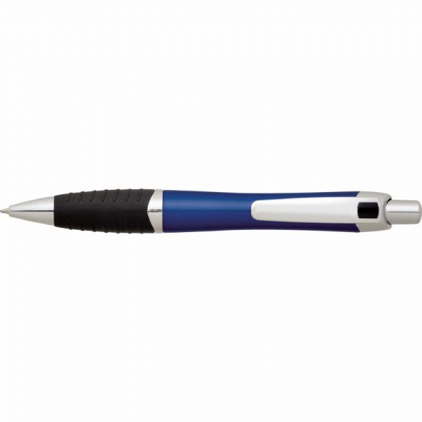 Pen