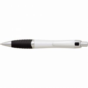 Pen Pen