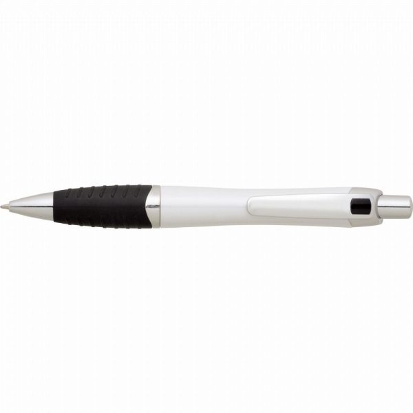 Pen