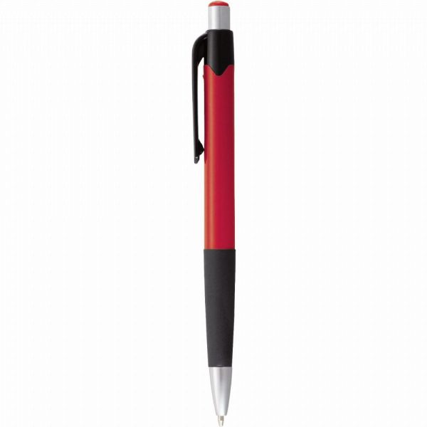 Pen