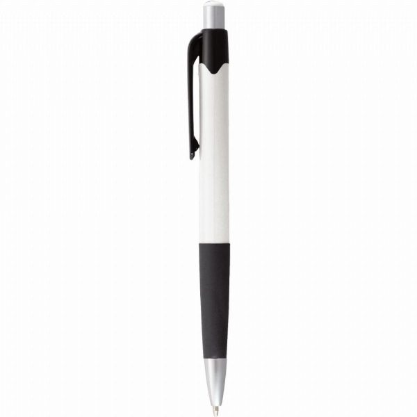 Pen