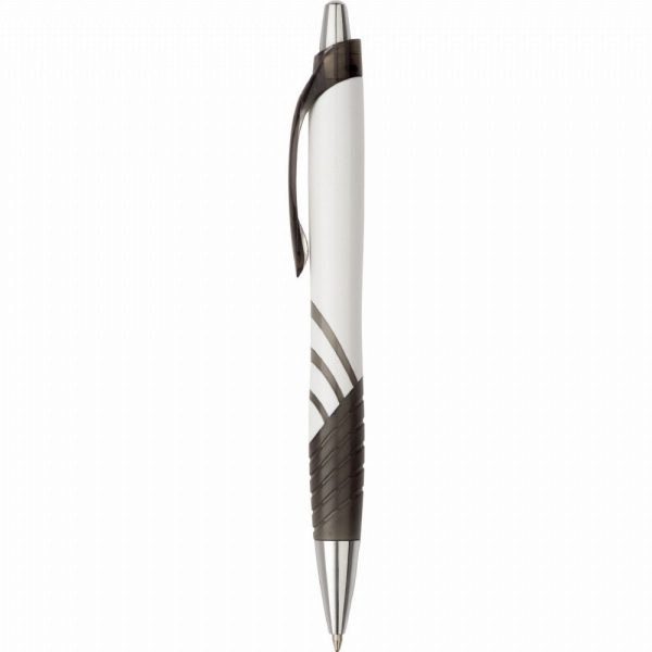 Pen
