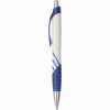 Pen