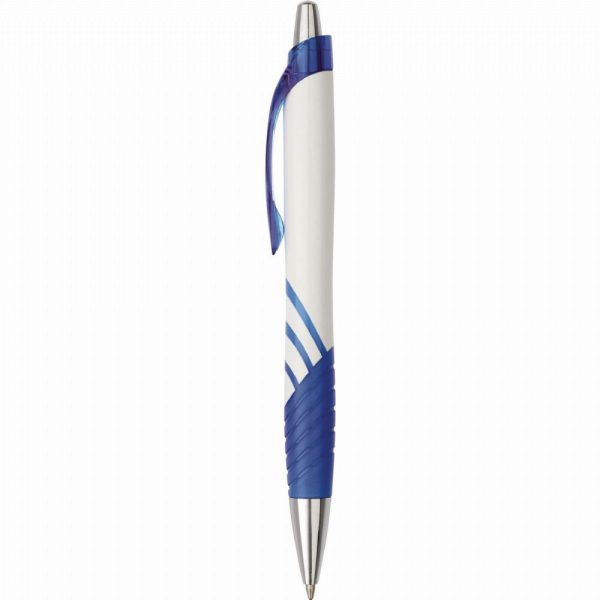 Pen