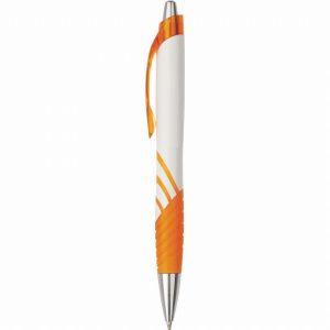 Pen Pen