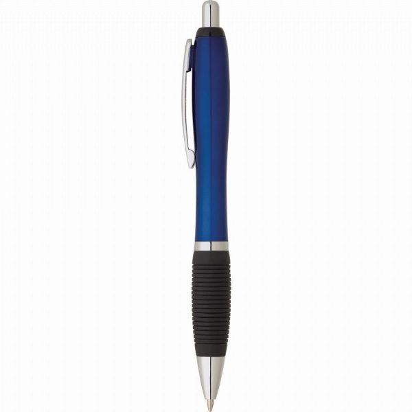 Pen Pen