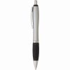 Pen Pen