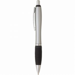 Pen Pen