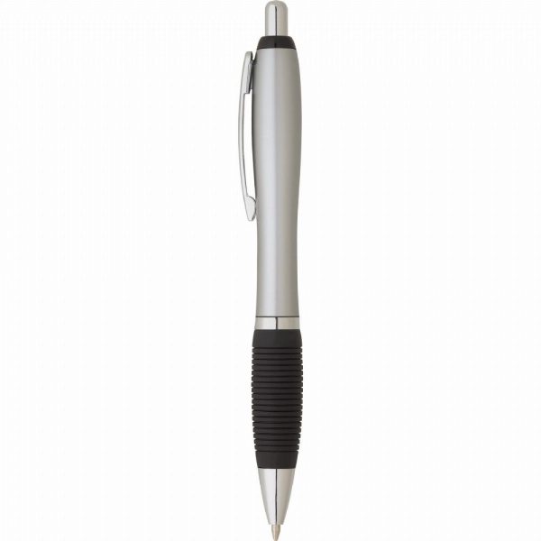 Pen Pen