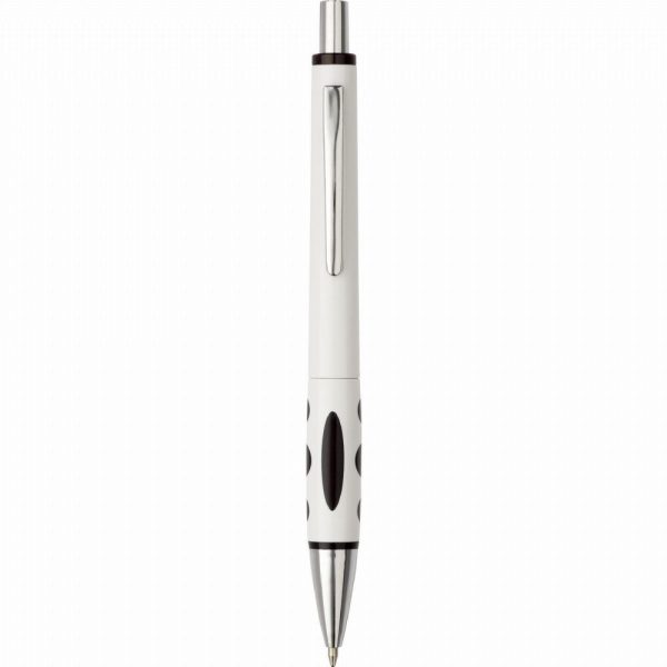 Pen Pen