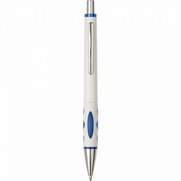 Pen Pen