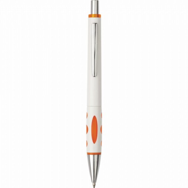 Pen Pen