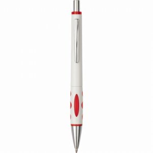 Pen Pen