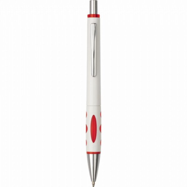 Pen Pen