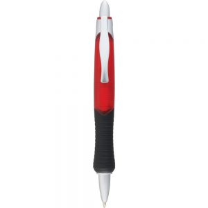 Pen Pen