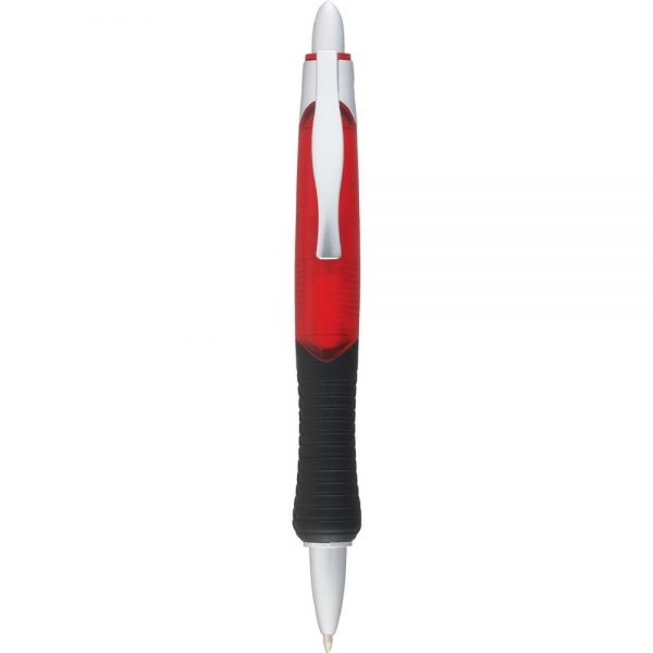 Pen