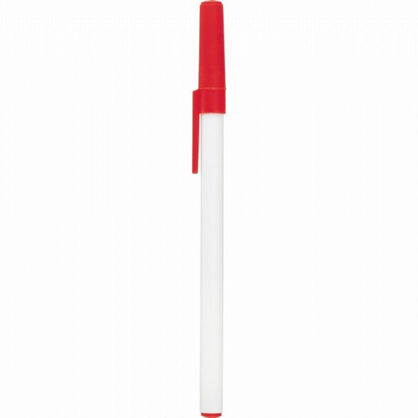 Pen