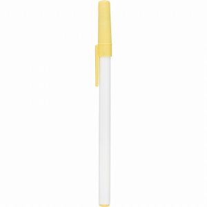 Pen Pen