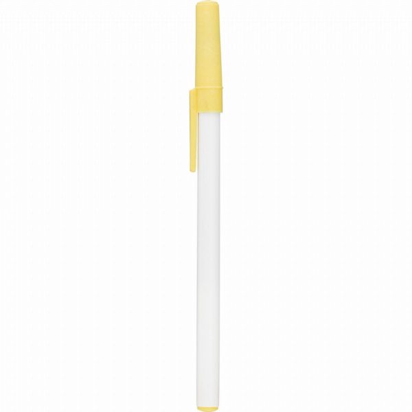 Pen