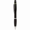 Pen-Highlighter