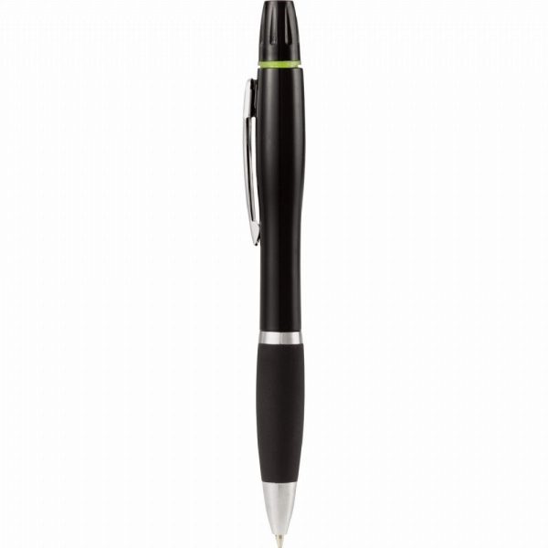 Pen-Highlighter