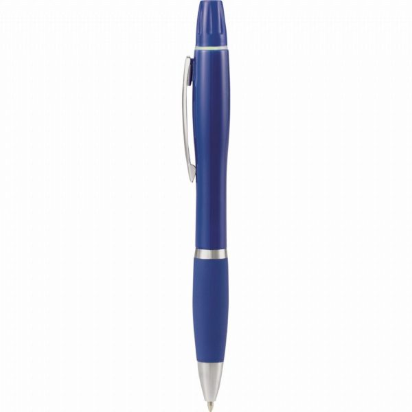 Pen-Highlighter