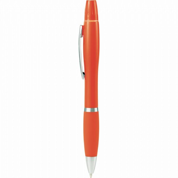 Pen-Highlighter