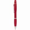 Pen-Highlighter