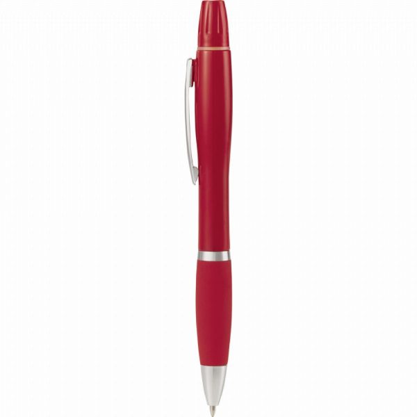 Pen-Highlighter