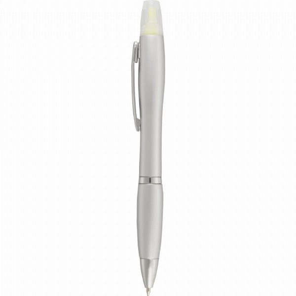 Pen-Highlighter
