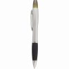 Pen-Highlighter