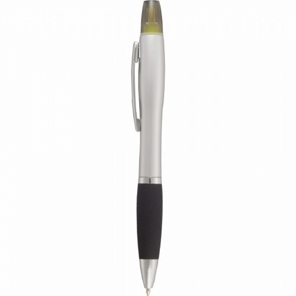 Pen-Highlighter