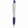 Pen-Highlighter