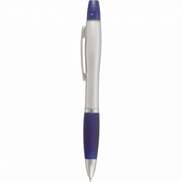 Pen-Highlighter