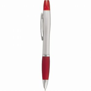 Pen-Highlighter Pen-Highlighter