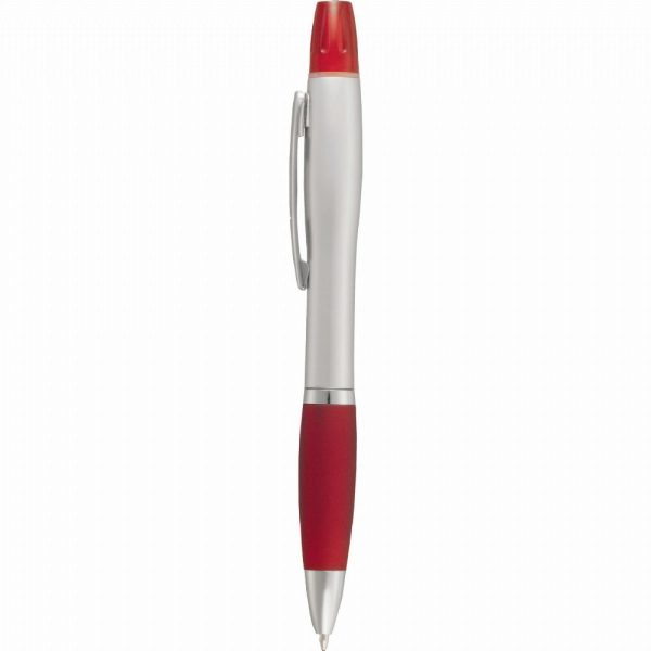 Pen-Highlighter