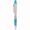 Pen-Highlighter Pen-Highlighter