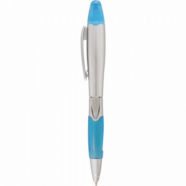 Pen-Highlighter Pen-Highlighter