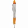 Pen-Highlighter Pen-Highlighter