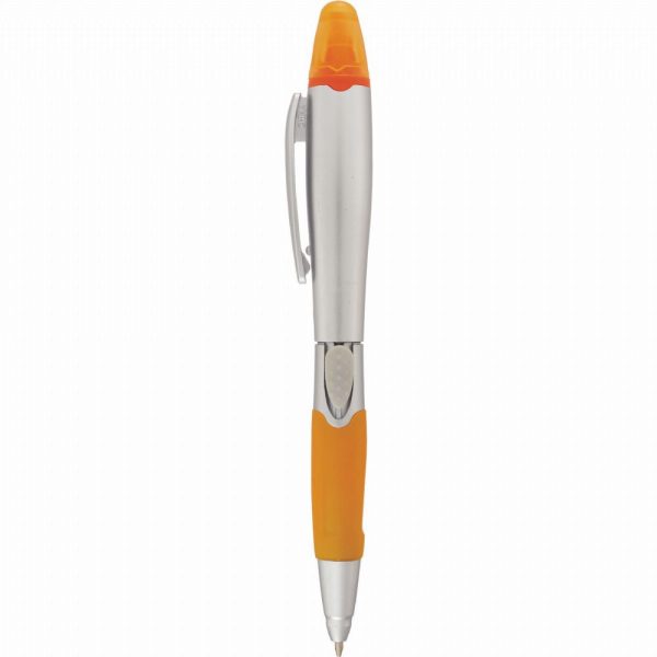 Pen-Highlighter Pen-Highlighter