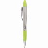 Pen-Highlighter Pen-Highlighter