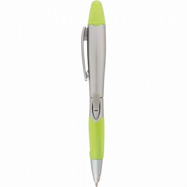 Pen-Highlighter Pen-Highlighter