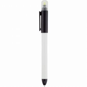 Pen-Highlighter Pen-Highlighter