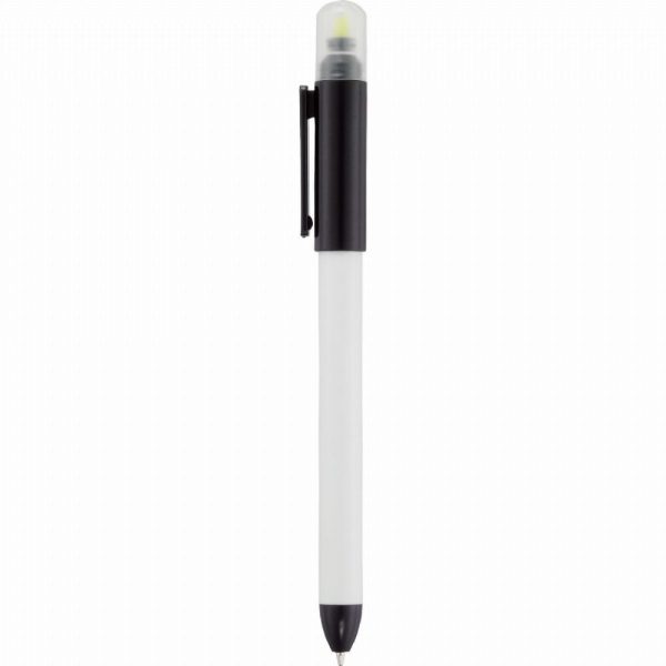 Pen-Highlighter Pen-Highlighter
