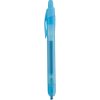 Retractable Highlighter Retractable Highlighter