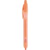 Retractable Highlighter Retractable Highlighter