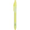 Retractable Highlighter Retractable Highlighter