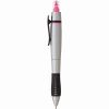 Pen-Highlighter