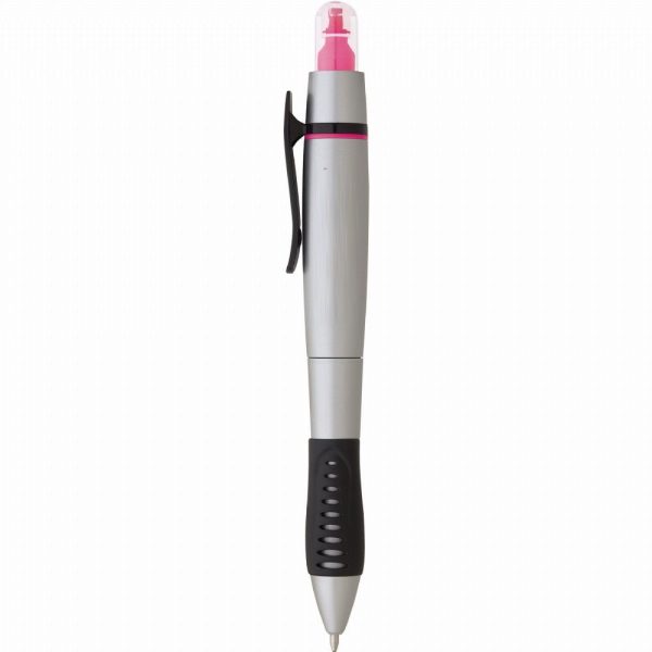 Pen-Highlighter