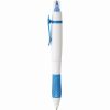 Pen-Highlighter
